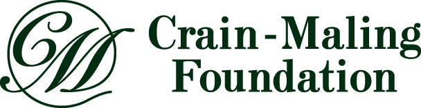 Crain-Maling Foundation